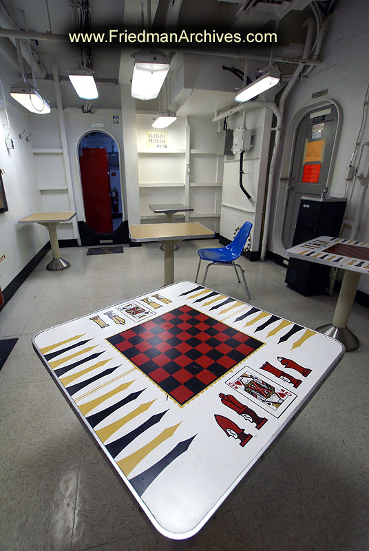 checkers,chess,cards,backgammon,aircraft,aircraft carrier,helicopter,maintenance,navy,ship,military,war ship