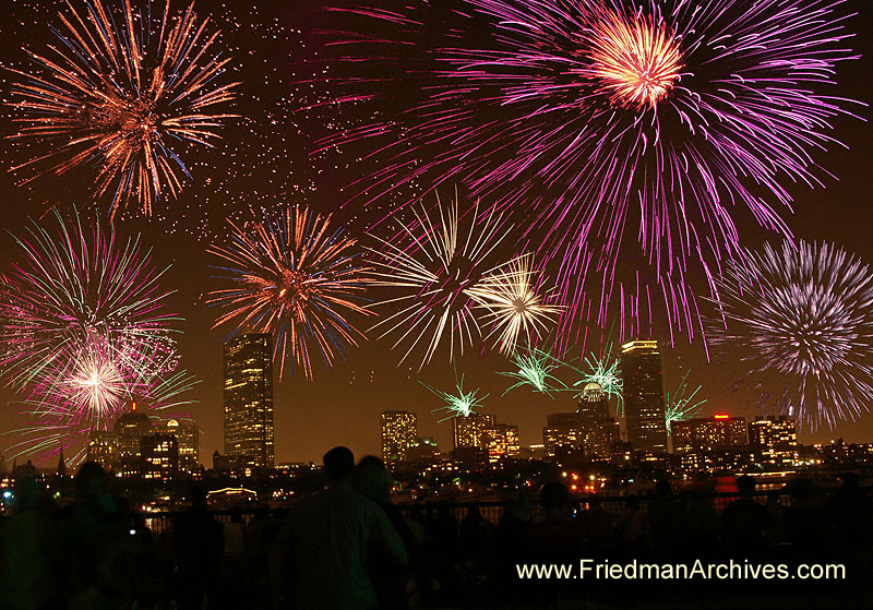 pics of fireworks. Boston Fireworks 300 dpi PICT1797