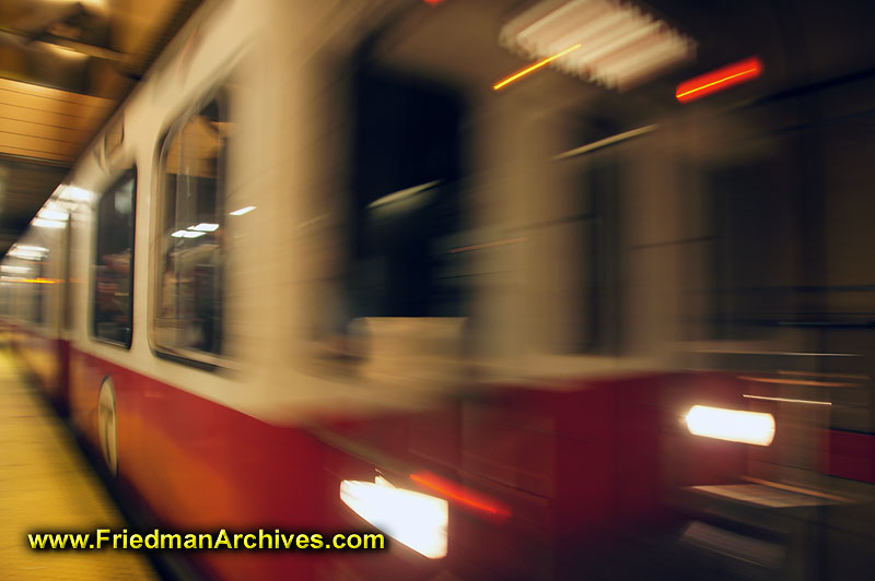 transportation,train,motion,city,movement,pace,commerce,subway,commute,hurry,speed,blur,work,