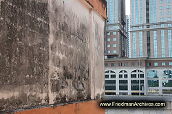 DSC04061