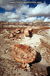 Rocks