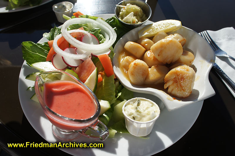 tourist,cuisine,seafood,dinner,plate,restaurant,meal,eating,