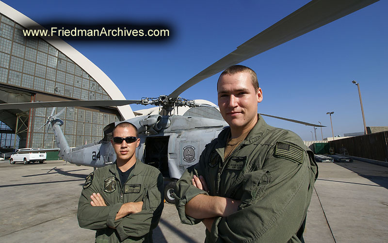 pilots,portrait,aircraft,aircraft carrier,helicopter,maintenance,navy,ship,military,war ship