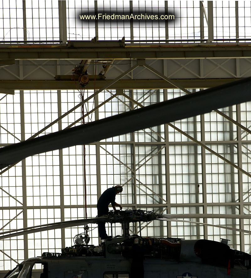 hangar,repair,mantenience,giant,silhouette,aircraft,aircraft carrier,helicopter,maintenance,navy,ship,military,war ship