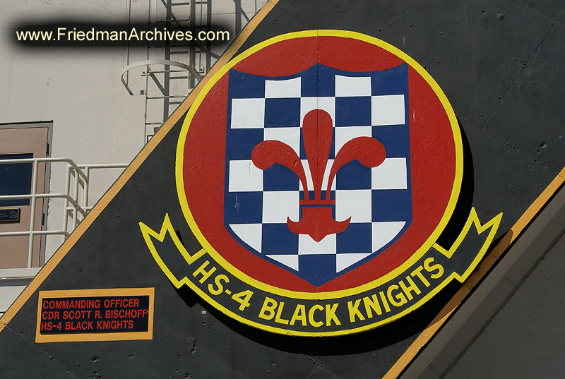 black knights,logo,aircraft,aircraft carrier,helicopter,maintenance,navy,ship,military,war ship