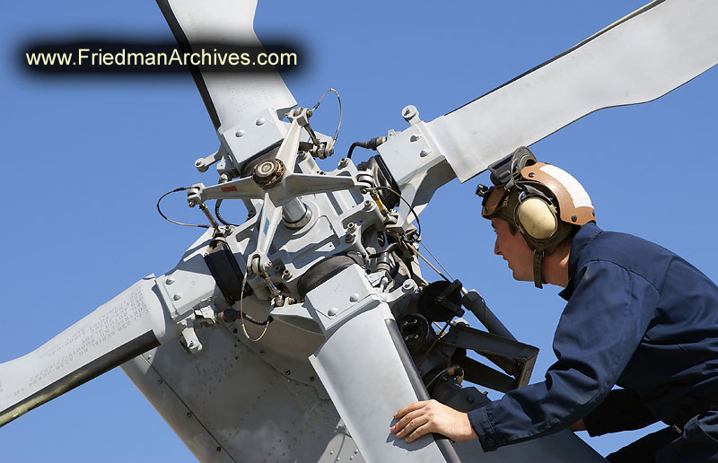 aircraft,aircraft carrier,helicopter,maintenance,navy,ship,military,war ship