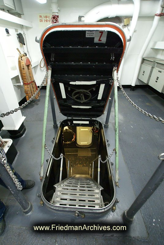 hatch,stairway,downstairs,aircraft,aircraft carrier,helicopter,maintenance,navy,ship,military,war ship
