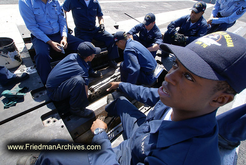 aircraft,aircraft carrier,helicopter,maintenance,navy,ship,military,war ship