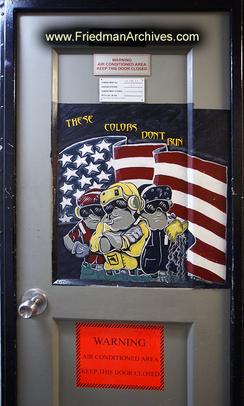 poster,these colors don't run,aircraft,aircraft carrier,helicopter,maintenance,navy,ship,military,war ship