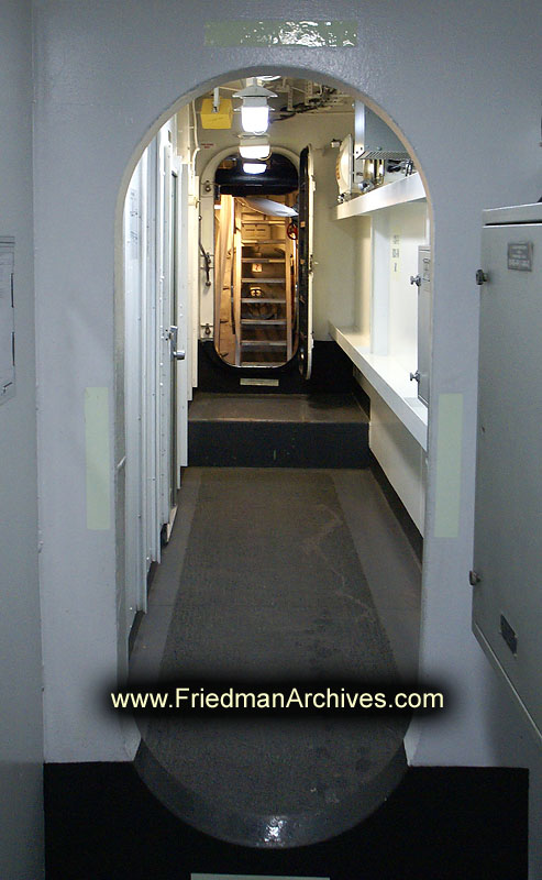 ladder,stairs,hall,aircraft,aircraft carrier,helicopter,maintenance,navy,ship,military,war ship