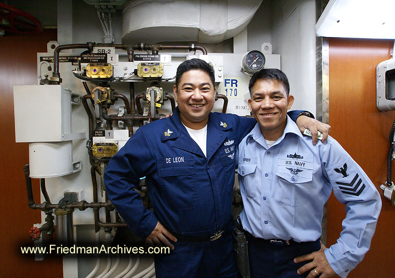 sailors,navy,buddies,friends,aircraft,aircraft carrier,helicopter,maintenance,navy,ship,military,war ship