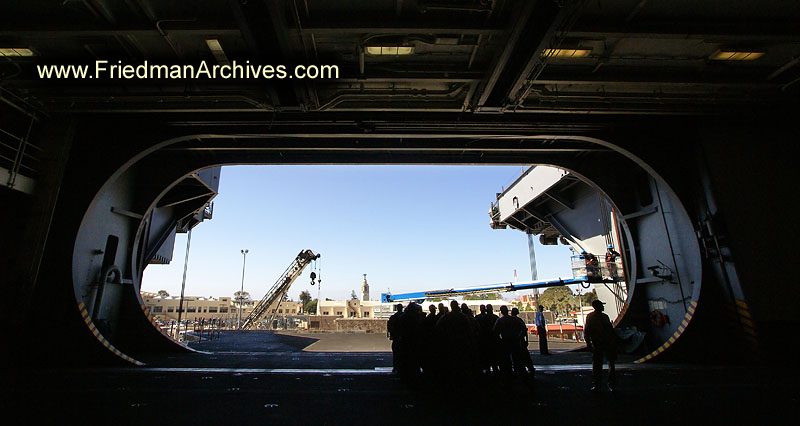 silhouette,aircraft,aircraft carrier,helicopter,maintenance,navy,ship,military,war ship