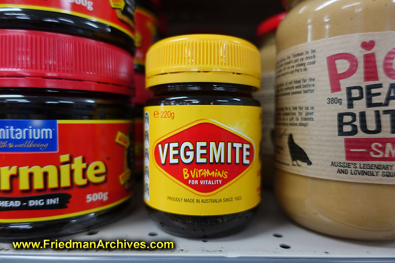 condoment,jar,container,store,shelf,grocery,icon,australia,shopping,spread,