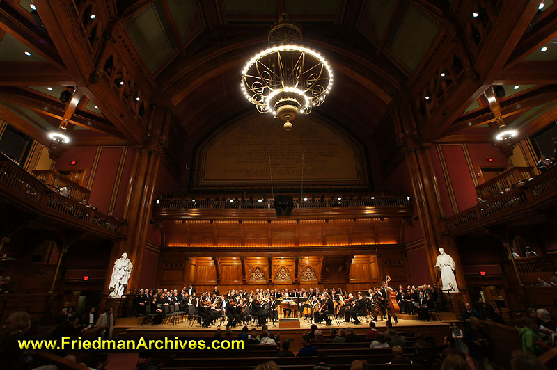 culture,performance,stage,theatre,concert,symphony,grand,hall,landmark,architecture,Harvard,meeting,