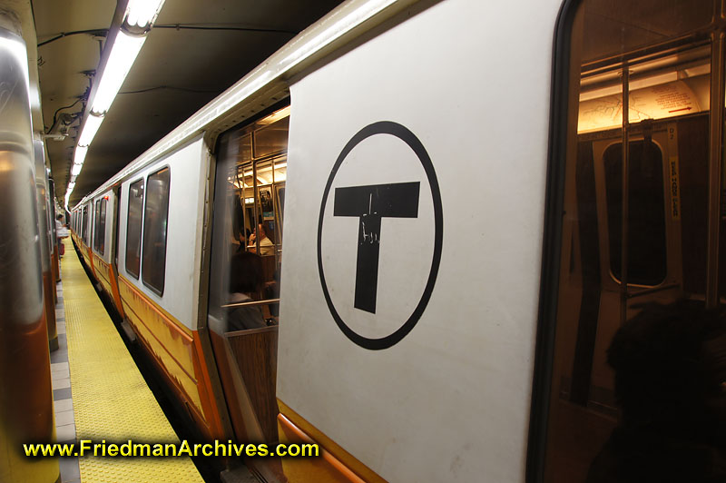 transportation,blur,subway,train,movement,motion,underground,going,T,