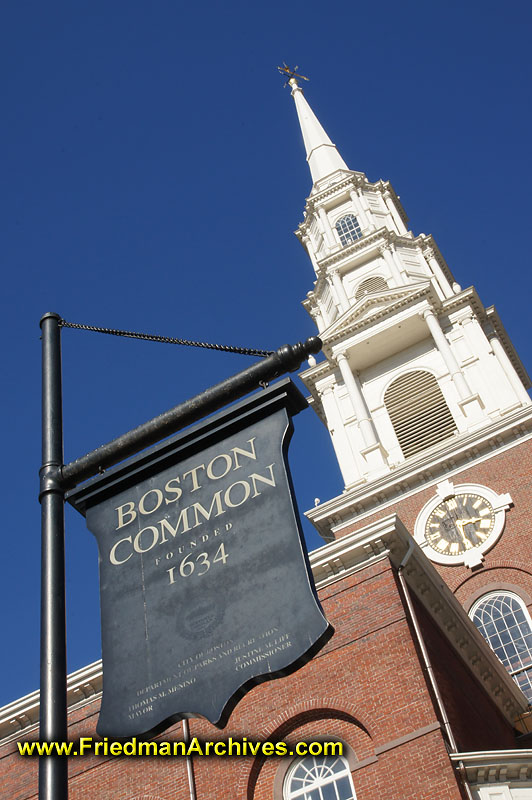 icon,city,history,united states,colonies,colonial,common,steeple,church,bell tower,historical,revolution,tea party,