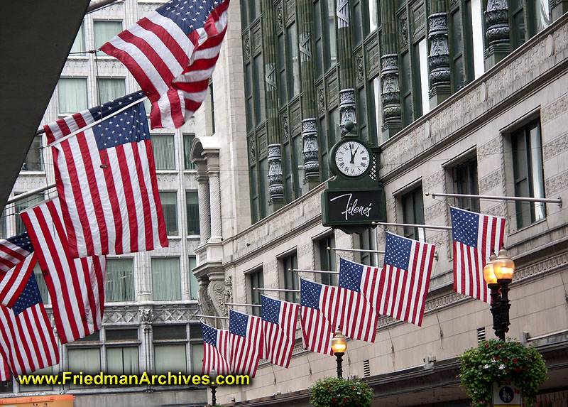 icon,building,landmark,department store,retail,economy,downturn,folded,extinct,