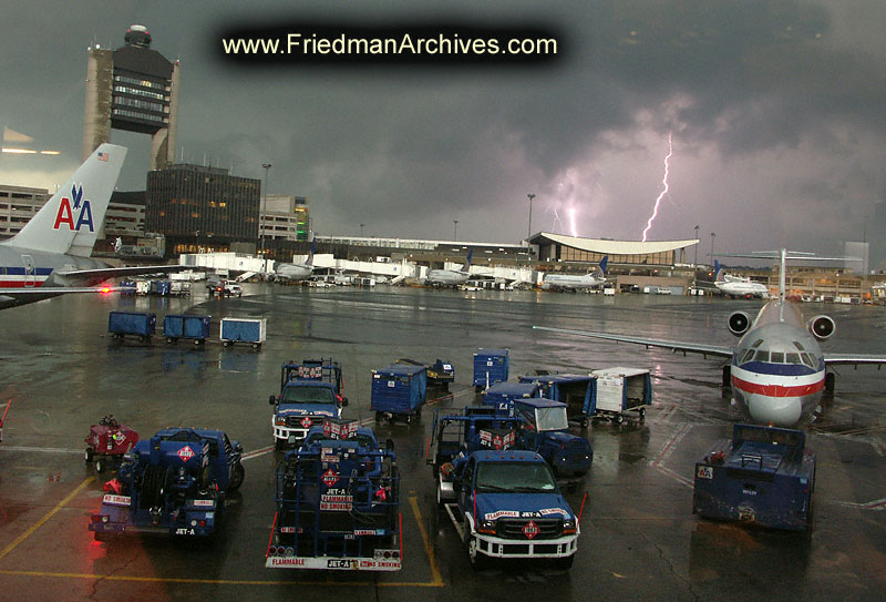 Lightning on the Tarmac 300 dpi PICT2622