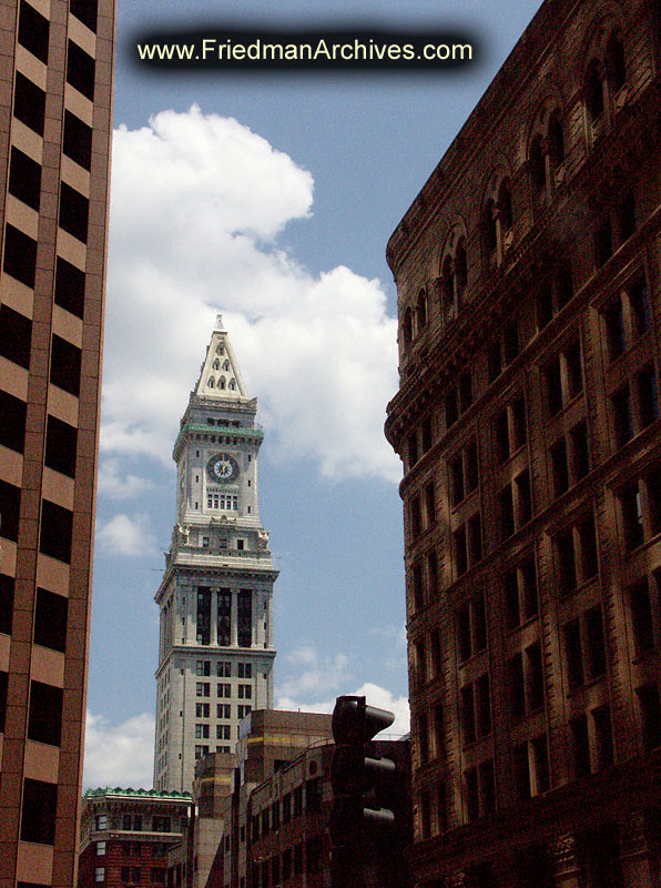 Old and New Buildings 2 PICT2199