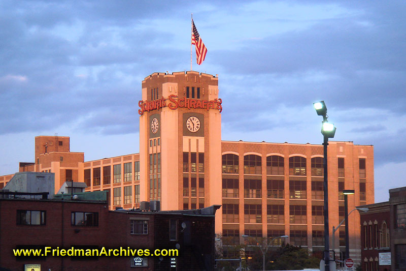 icon,landmark,office,building,factory,neon,sign,