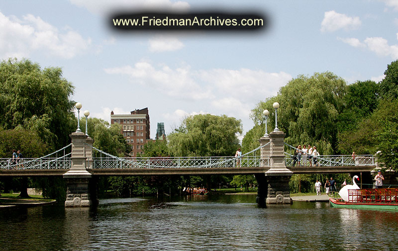 Swan Lake Bridge PICT2103