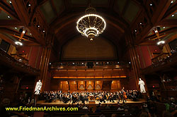 Back Bay Chorale Establishing shot DSC08220