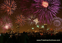 Boston Fireworks 300 dpi PICT1797