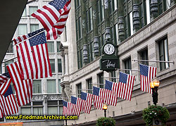 Filene's Building PICT2963