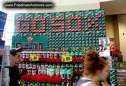 Go Sox Soda boxes PICT2411