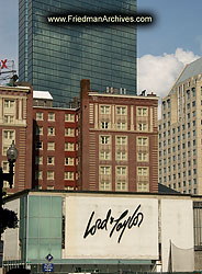 Lord and Taylor PICT2285