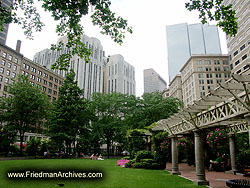 Park and Buildings 2 PICT2023