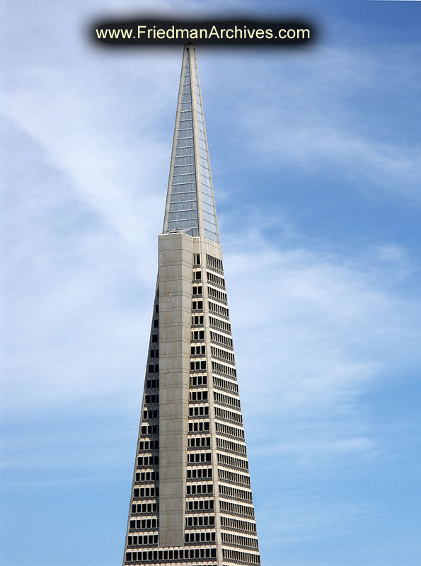 Transamerica Building Top PICT6901