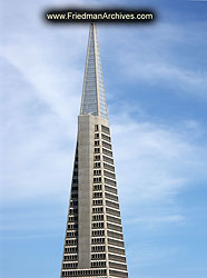 Transamerica Building Top PICT6901