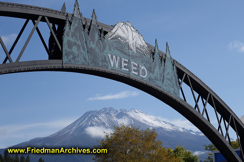 city,sign,mountain,welcome,weed california,