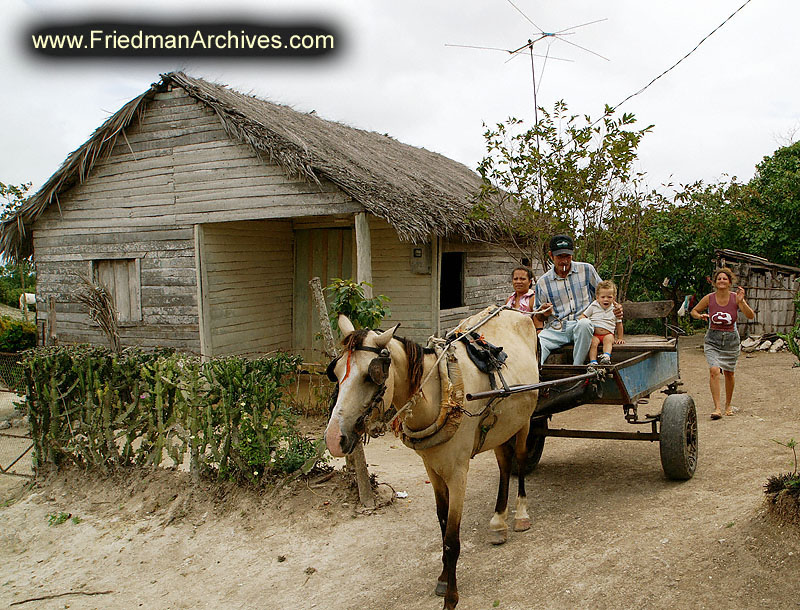 Horse Cart and House 300 dpi PICT3584