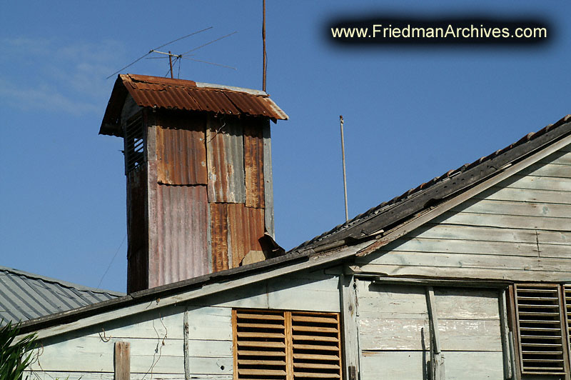 Metal Rooftops 300 dpi PICT4513