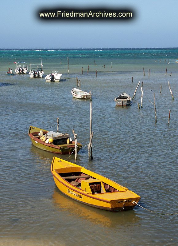 Some Boats 300 dpi PICT9058