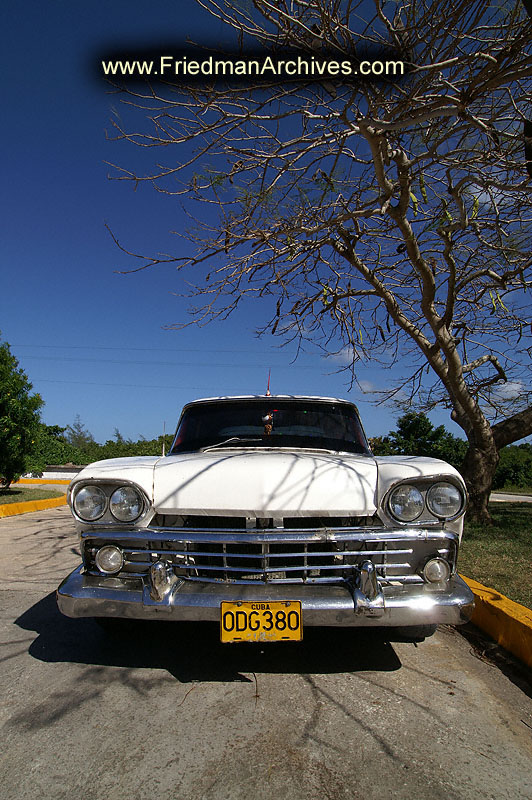 White Car Vertical 300 dpi PICT4643