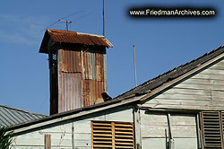 Metal Rooftops 300 dpi PICT4513