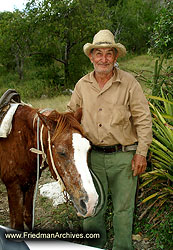 The Friendly Cowboy 300 dpi PICT4024