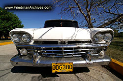 White car horizental 300 dpi PICT4632