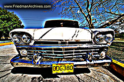 White car horizental posterized 300 dpi PICT4632