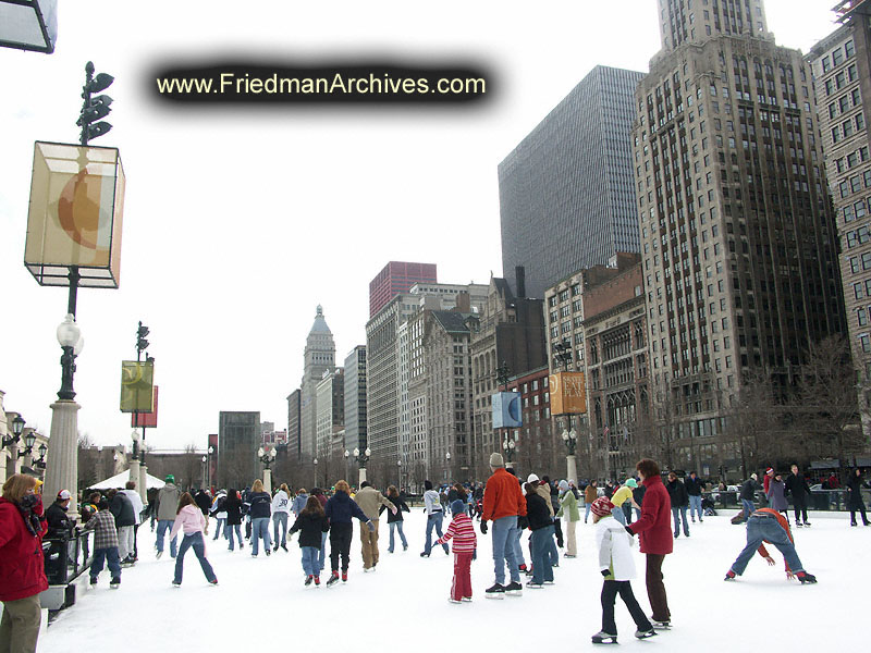 Skating downtown 8x11 300 dpi