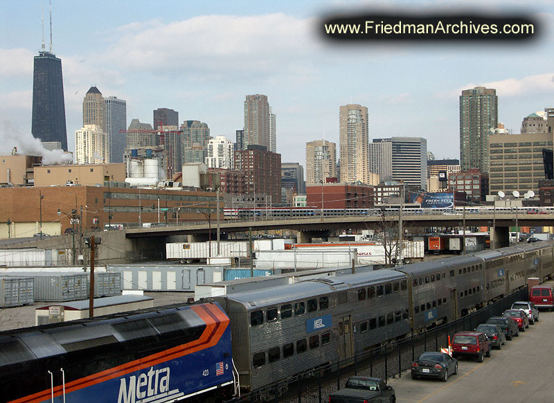 Trains and Skyline 7x11 300 dpi