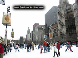 Skating downtown 8x11 300 dpi