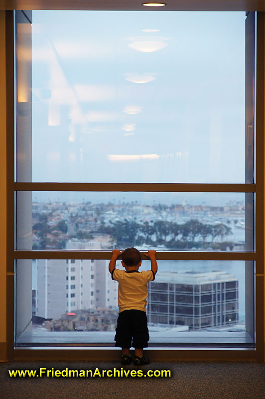 wonder,window,boy,sky,small,