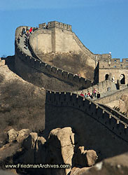 Great Wall 1