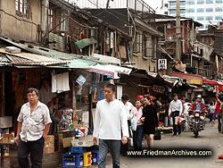 Shanghai Streets 3 6x8 300 dpi