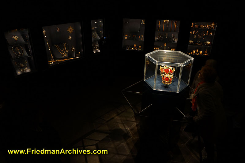 copenhagen,denmark,rosenborg,castle,crown jewels,crown,museum,tourist,attraction,black,