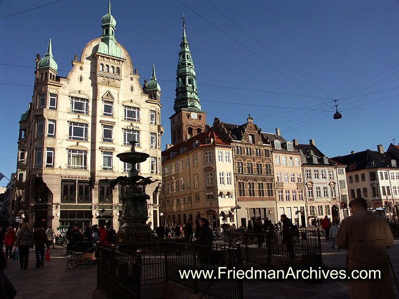 Town Square 1 6x8 300 dpi